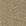 Flowing linen-effect trousers — Product image 41 of 51