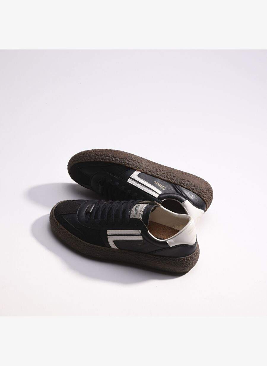 CLASSIC W Kadın Sneaker ( Günlük) PU101C-044 Puraai 1.01 CLASSIC Mosca — Product image 4 of 8