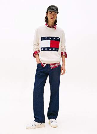 Tommy Jeans Sweaters — Product image 3 of 20