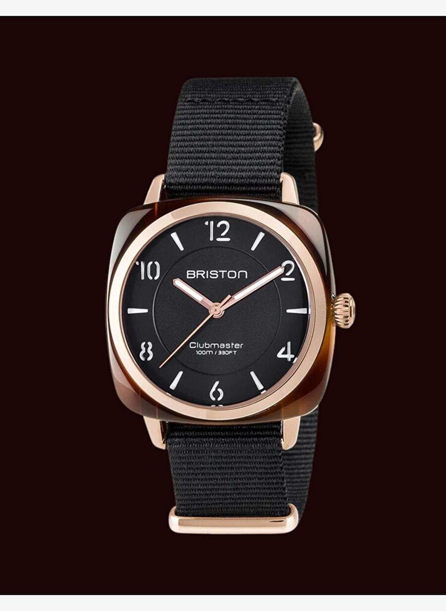 Sleeve — Product image 4 of 4