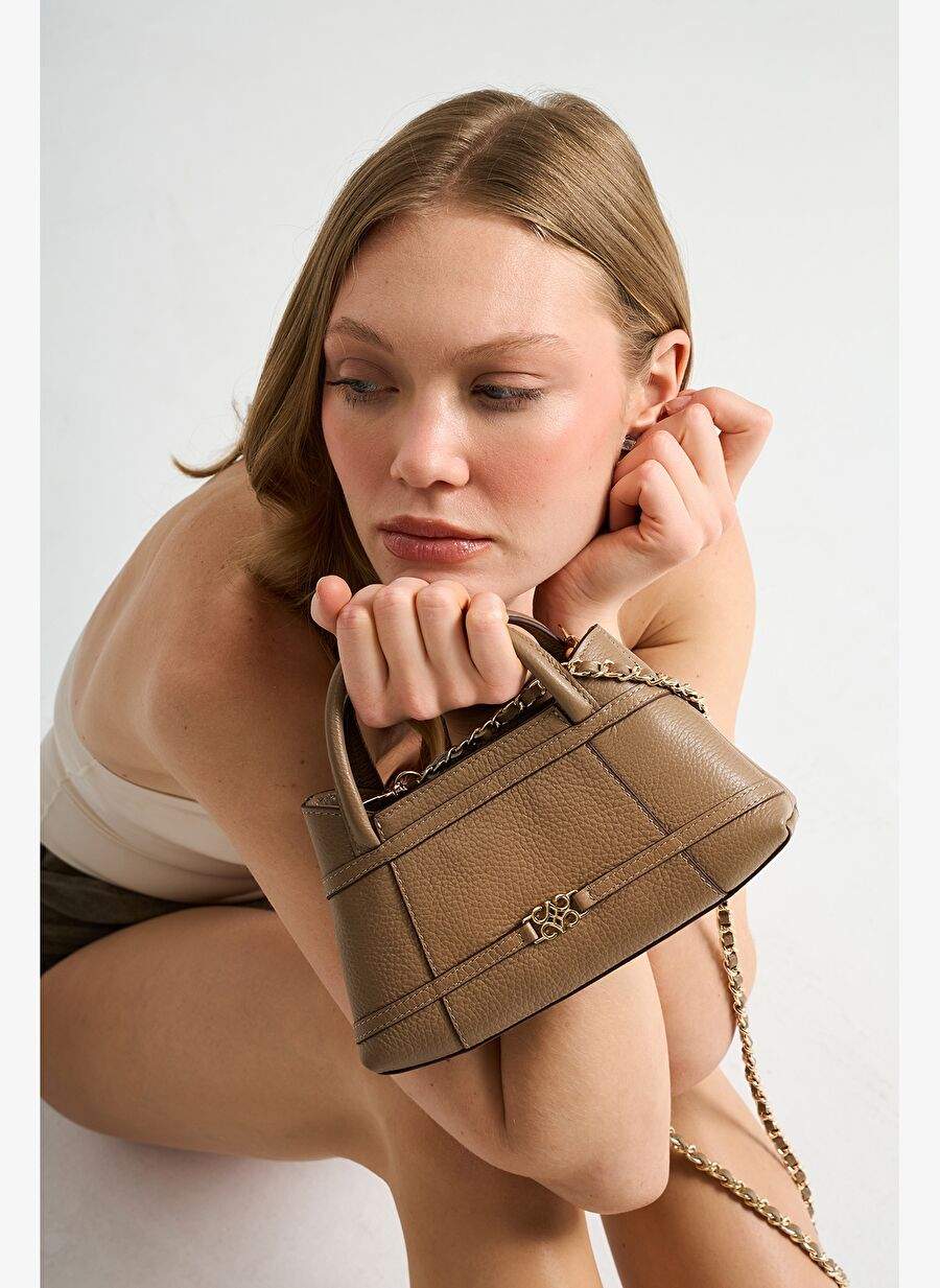 Luna Etoupe — Product image 3 of 8