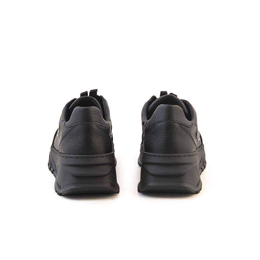 Rouge Women Casual Shoe 22630-85 — Product image 4 of 5