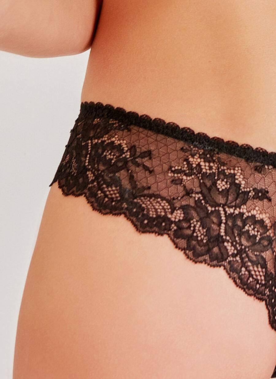 Magic Form Brazil Bikini Külot — Product image 4 of 4