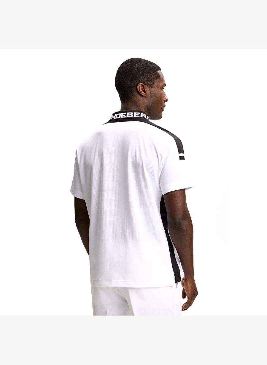 White — Product image 4 of 7