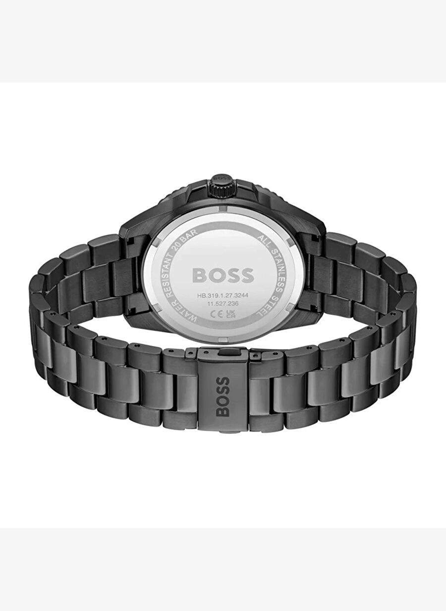 Boss Watches HB1514013 Erkek Kol Saati — Product image 3 of 3