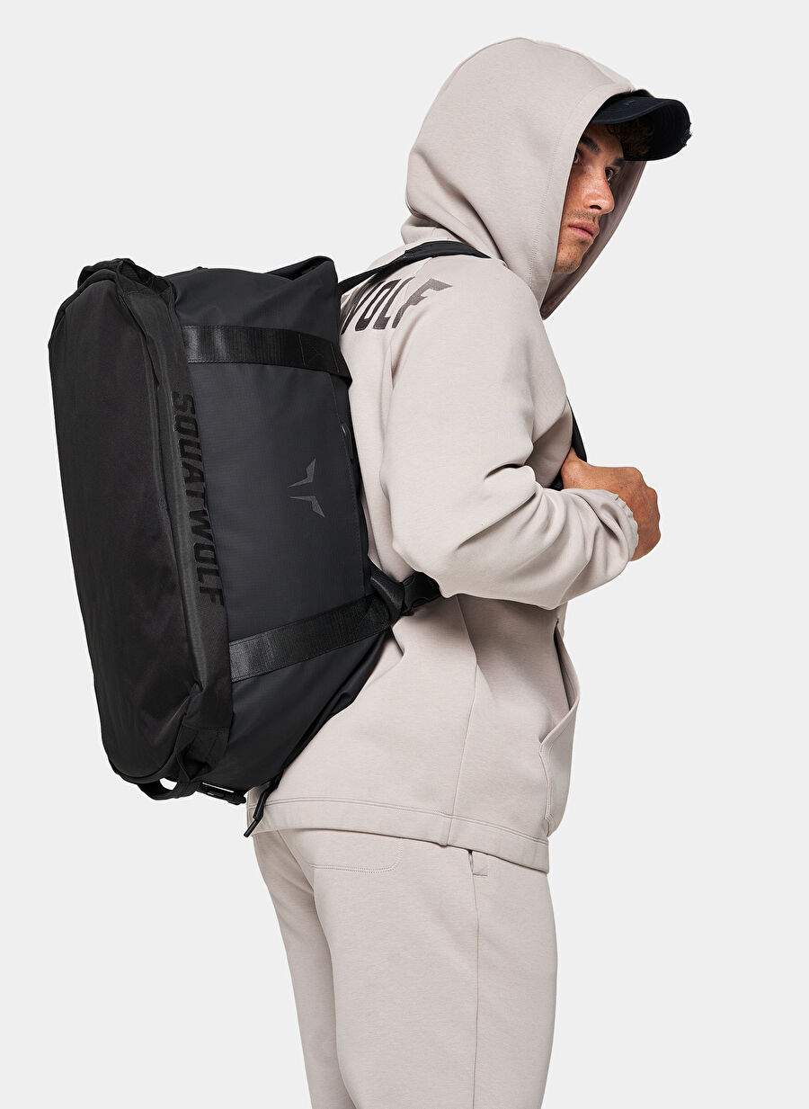 Black — صورة المنتج 12 من 12