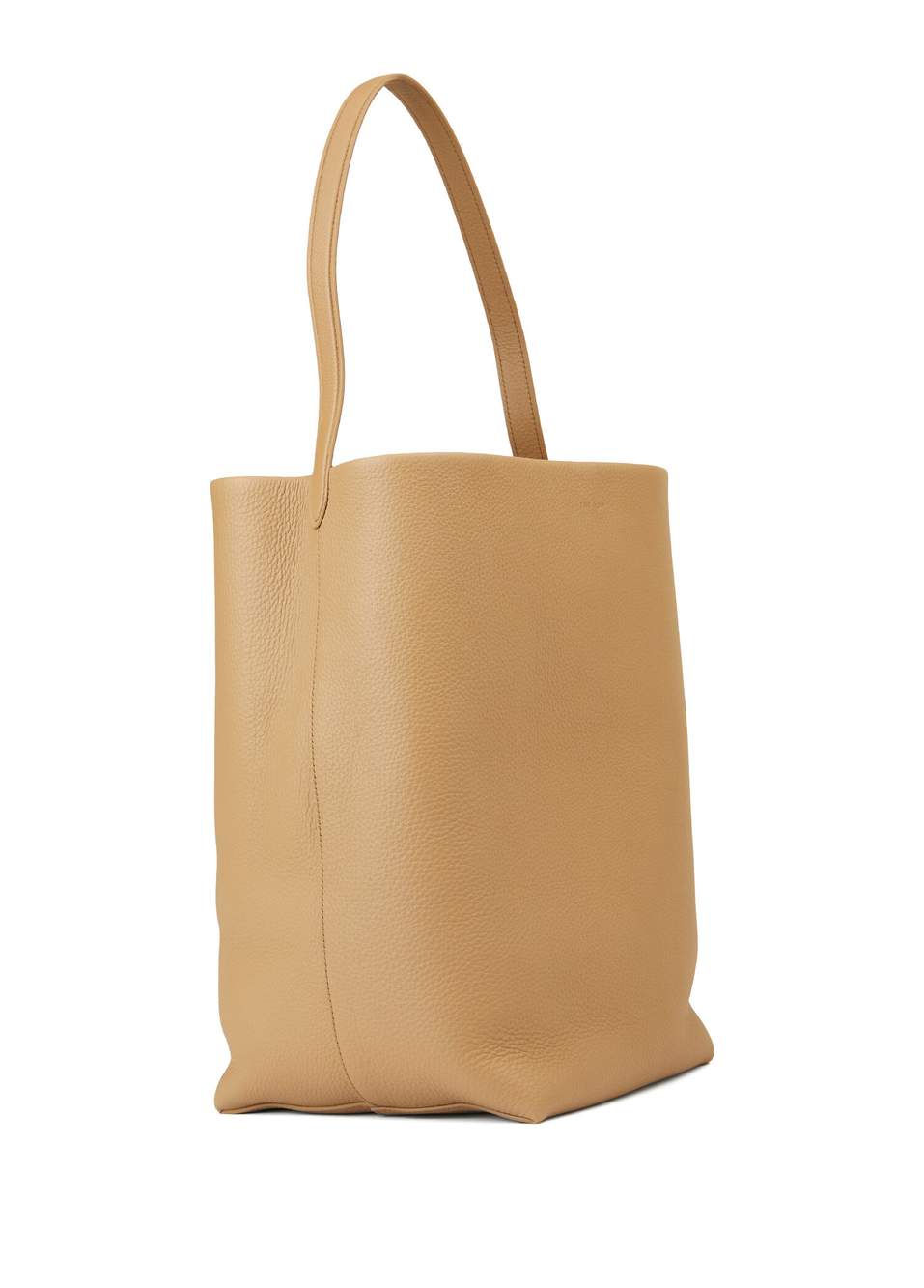 Taba Kadın Deri Çanta — Product image 3 of 4