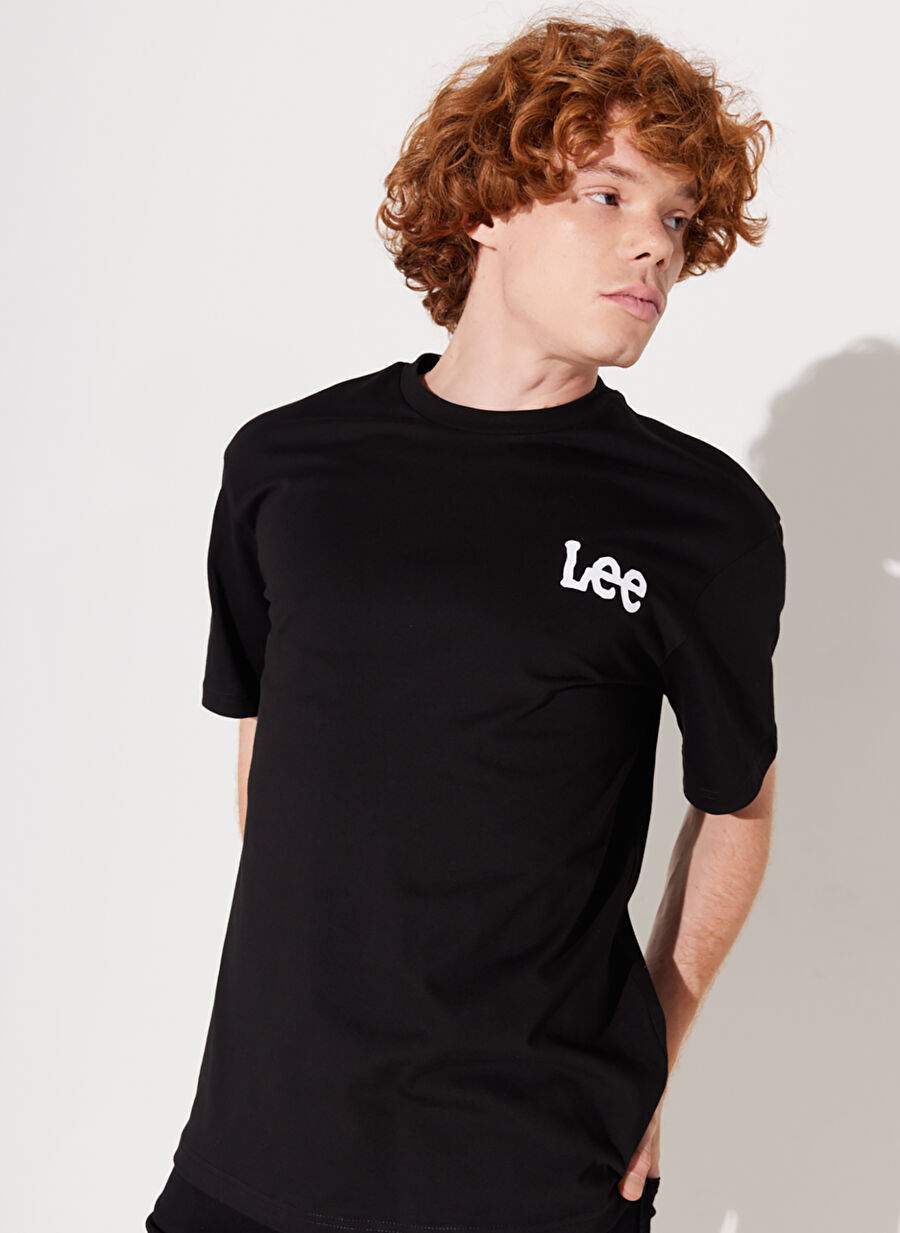 Black — Product image 3 of 5