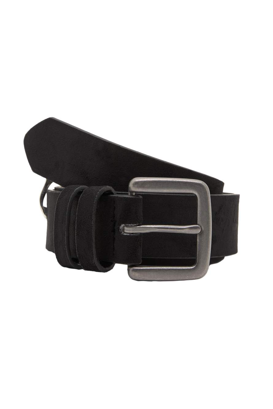 Faux suede belt — Product image 7 of 7