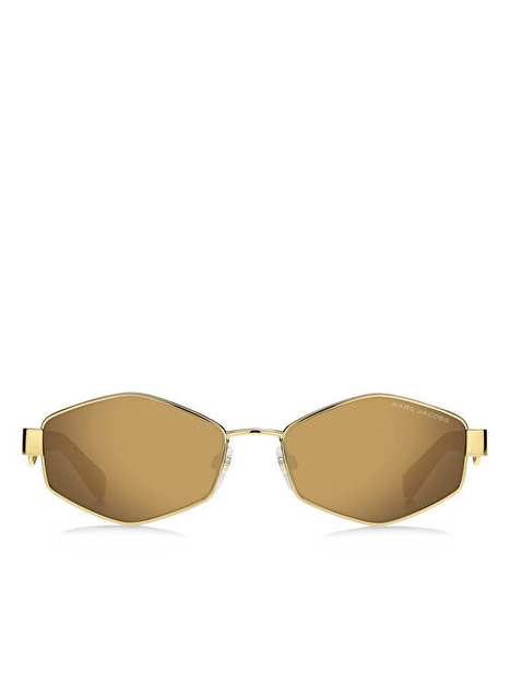Marc Jacobs Women's Sunglasses MARC496/S