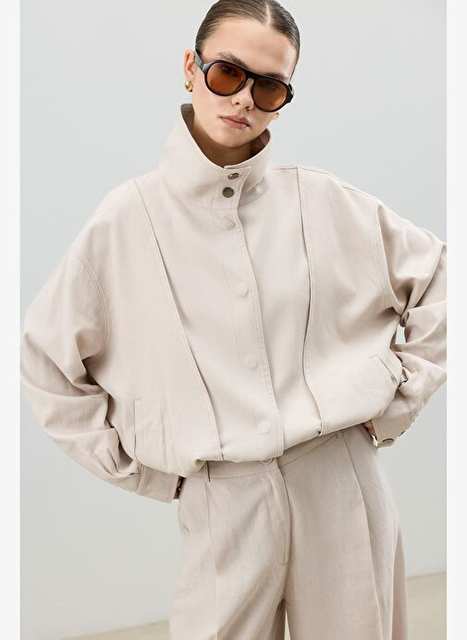 Linen