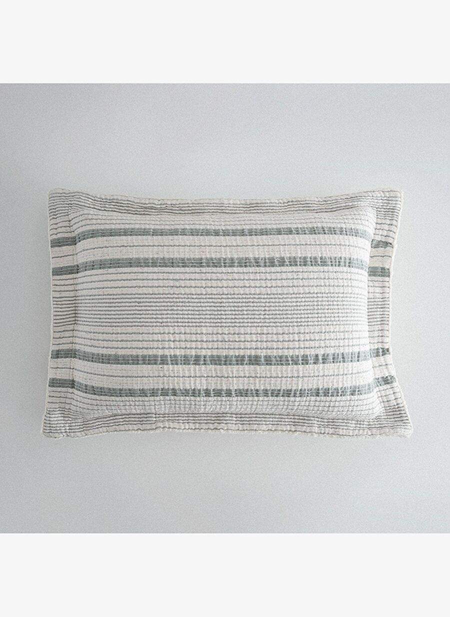 Cotton — Product image 7 of 8