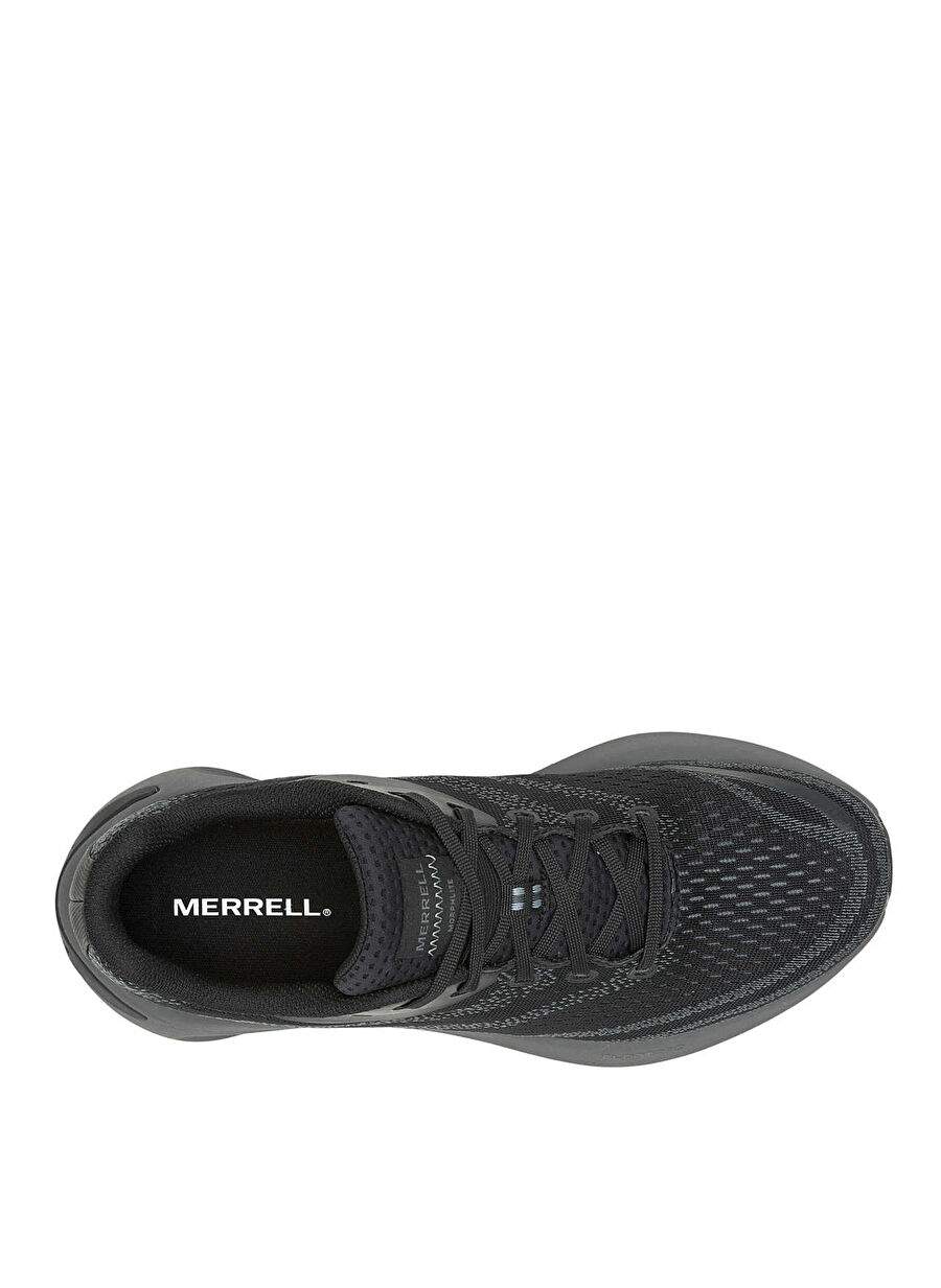Merrell J068219MORPHLITE GTX Siyah Erkek Koşu Ayakkabısı — Product image 4 of 6