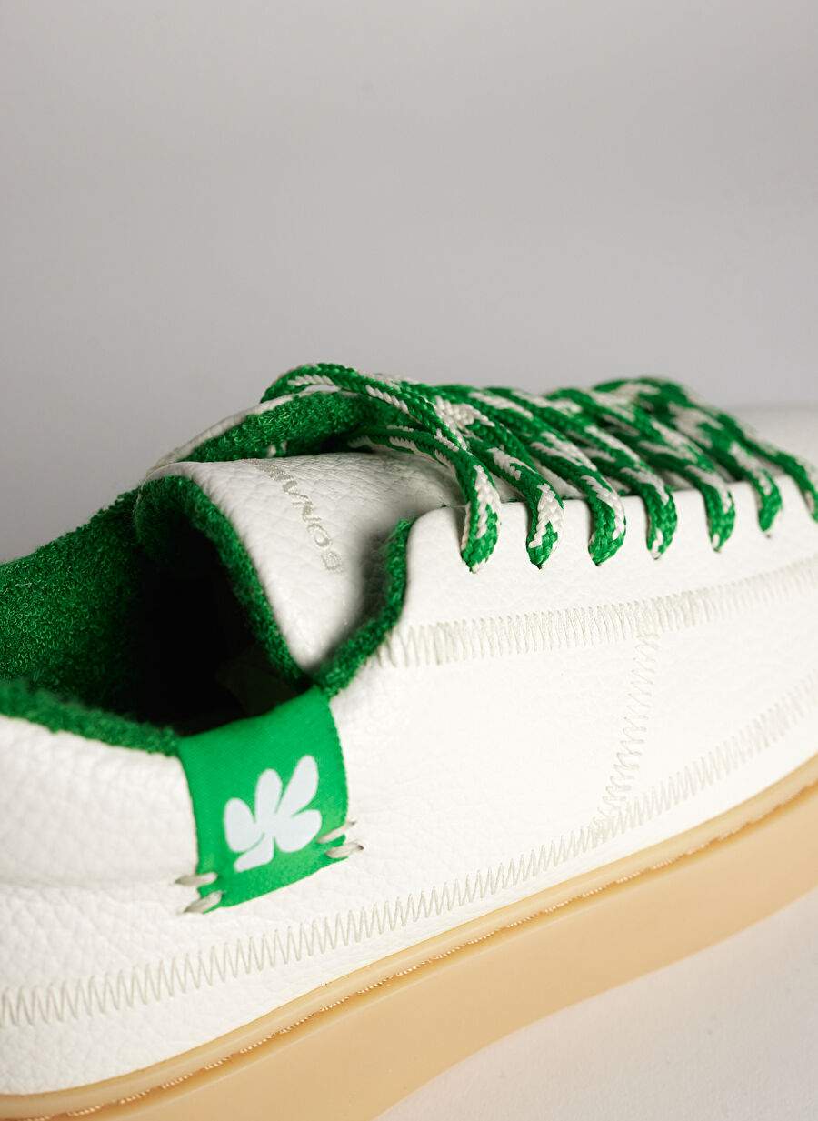White — Product image 4 of 5
