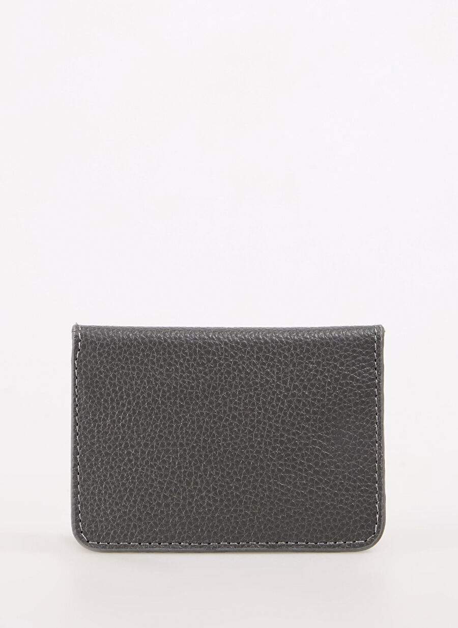 Grey — Product image 3 of 4