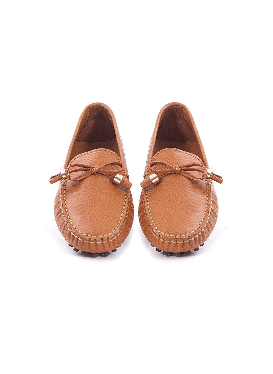 Rouge Women's Loafer 6145 — Product image 3 of 4