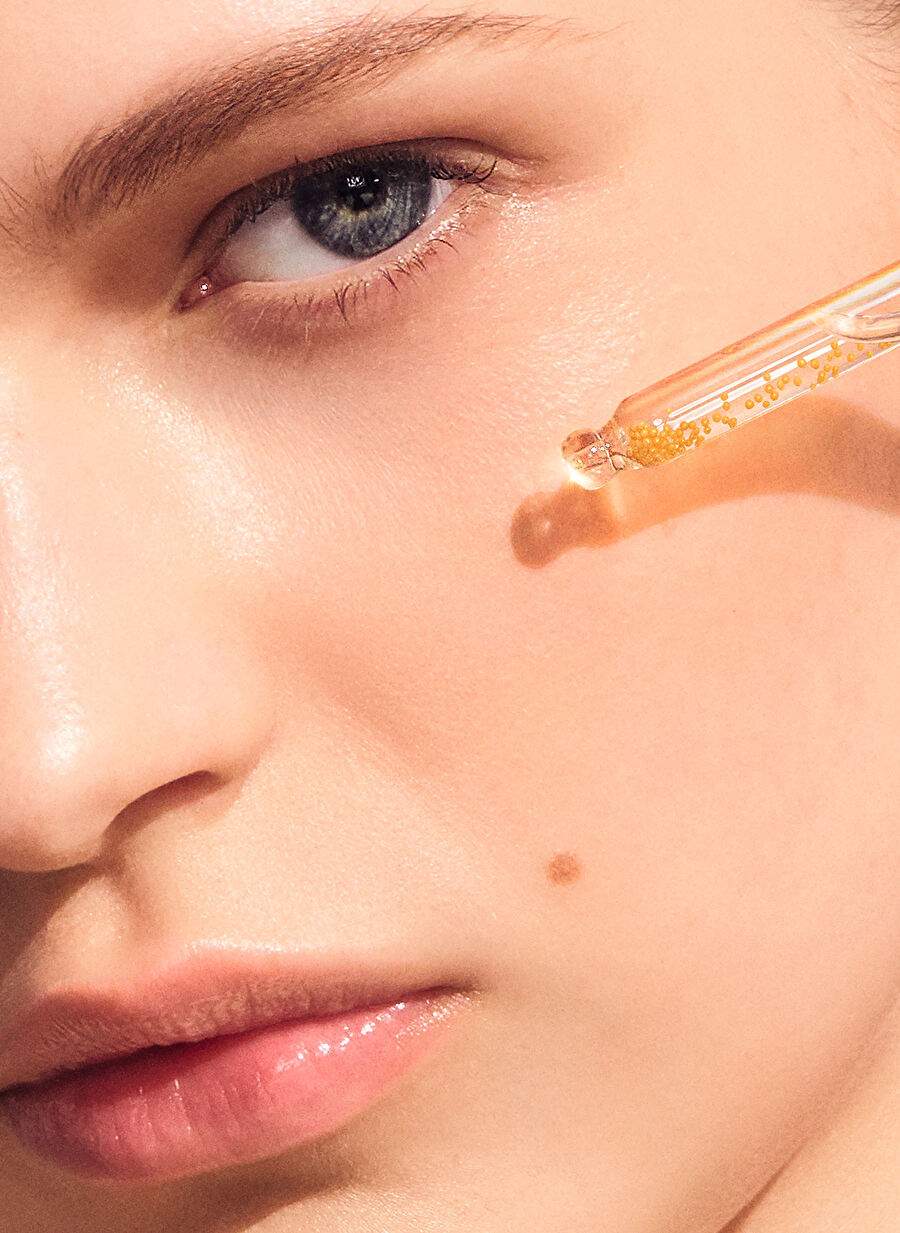 Guerlain  Abeille Royale Watery Oil Serum 50 Ml — Product image 8 of 9