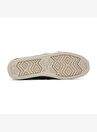 Linen — Product image 21 of 25