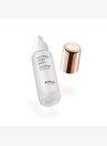 NEMENSIZER - New Hydra Pro Mist — Product image 5 of 10