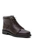 Find Bulldozer Brown Men's Leather Boots — Product image 10 of 10