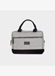 Matcha Haze 13-14 inch Laptop / Macbook Bag — Product image 38 of 40