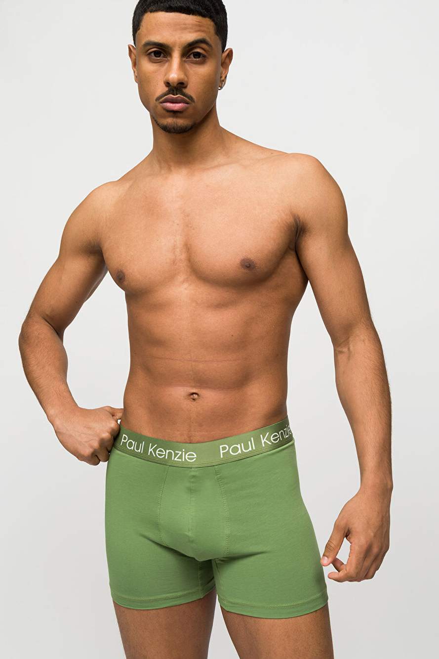 Men's Boxer Vintage Collection - Vintage — Product image 4 of 9