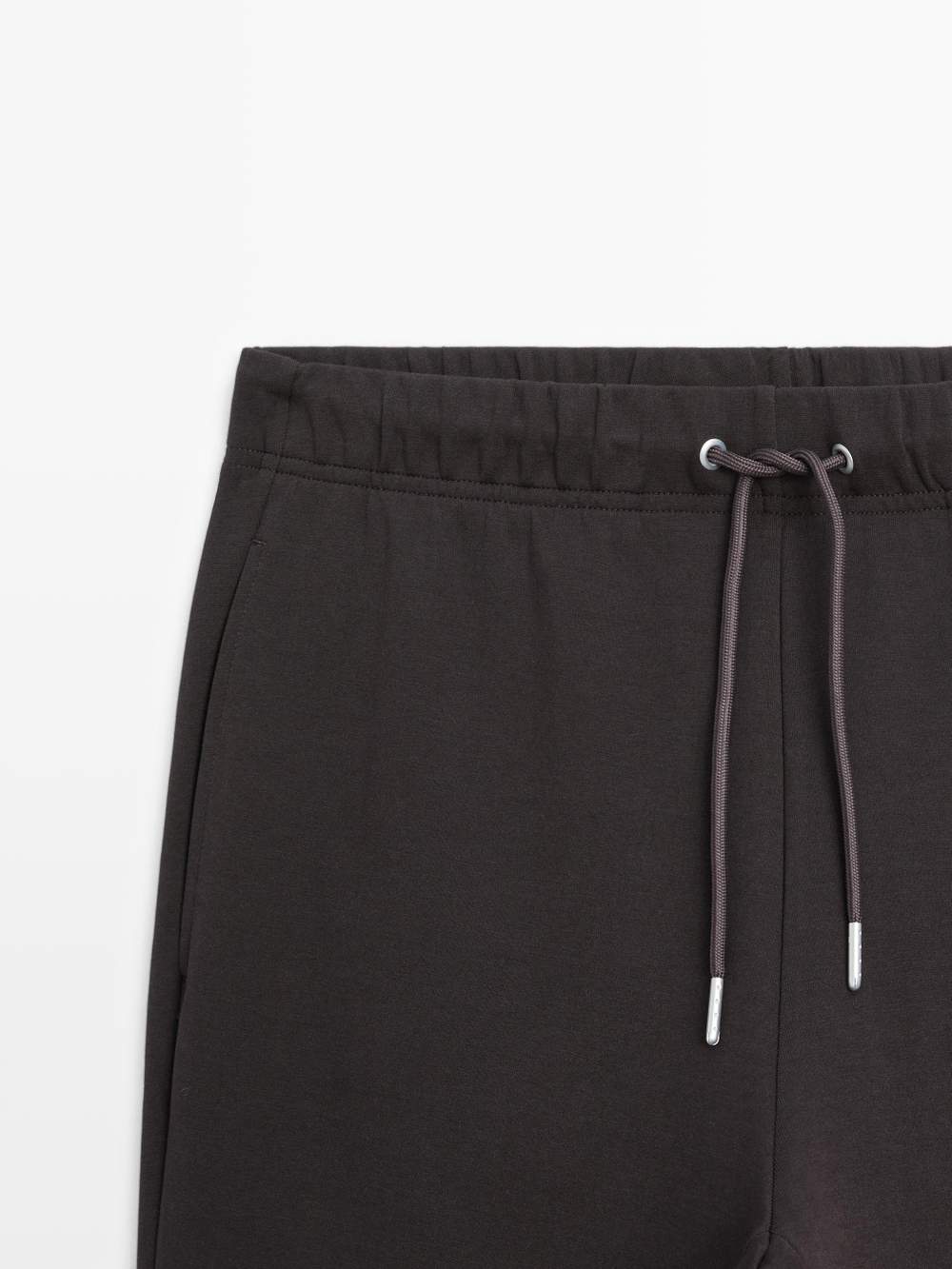 Cotton — Product image 4 of 14