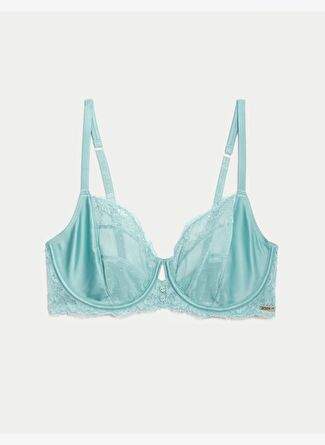 Lace Detailed Bra — Product image 19 of 20