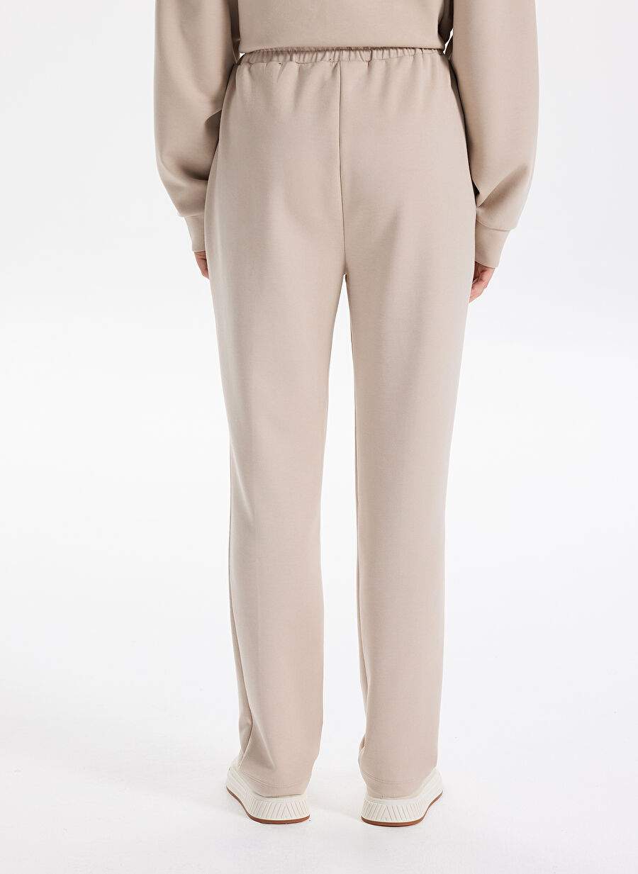 Fabrika Bej Kadn Esofman Alt F5wl Ea0398 — Product image 26 of 30