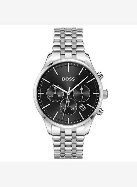 Boss Watches HB1514157 Erkek Kol Saati