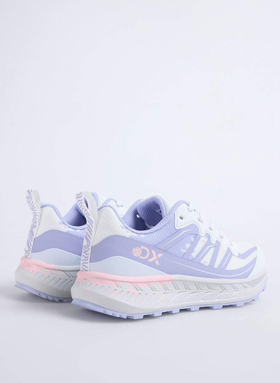 Discovery Expedition Women — Product image 3 of 10