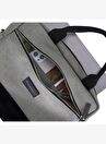 Matcha Haze 13-14 inch Laptop / Macbook Bag — Product image 27 of 40
