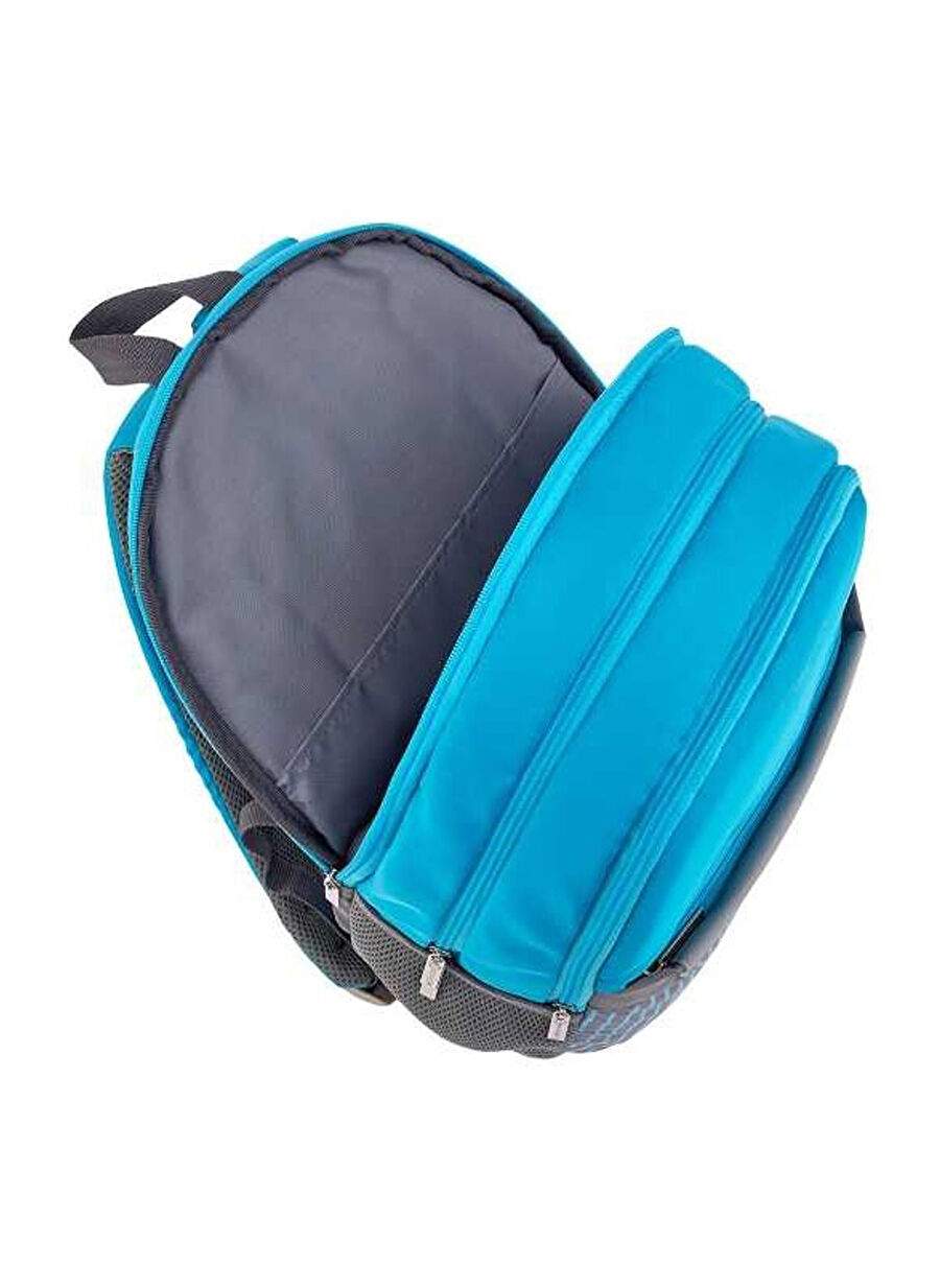 Lumberjack Backpacks — Product image 3 of 4