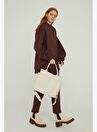 Kanvas Everyday Bag Off White — Product image 37 of 40