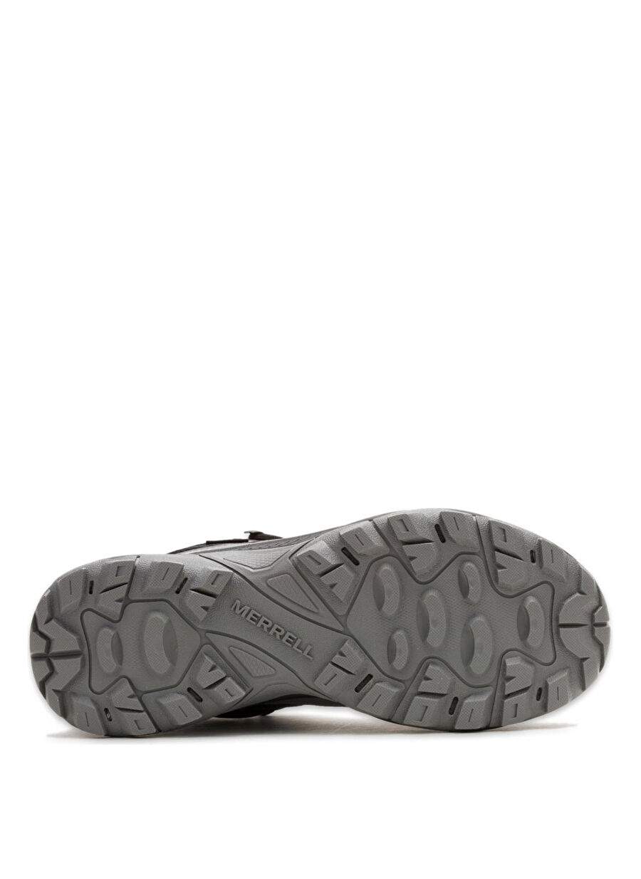 Merrell Tempo Exp منتصف أحذية مضادة للماء للرجال في الهواء الطلق J038275 — صورة المنتج 21 من 25
