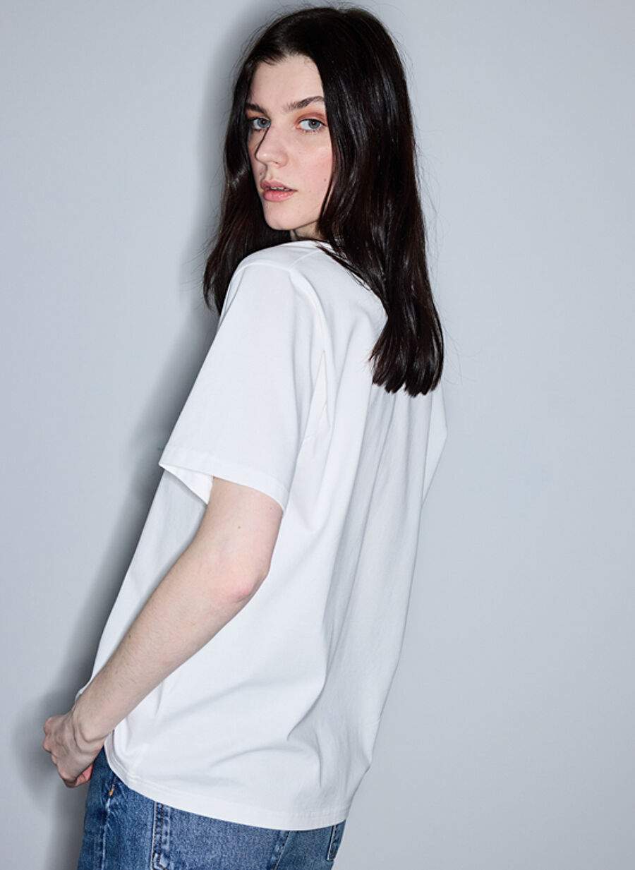 T-Shirts — صورة المنتج 2 من 4