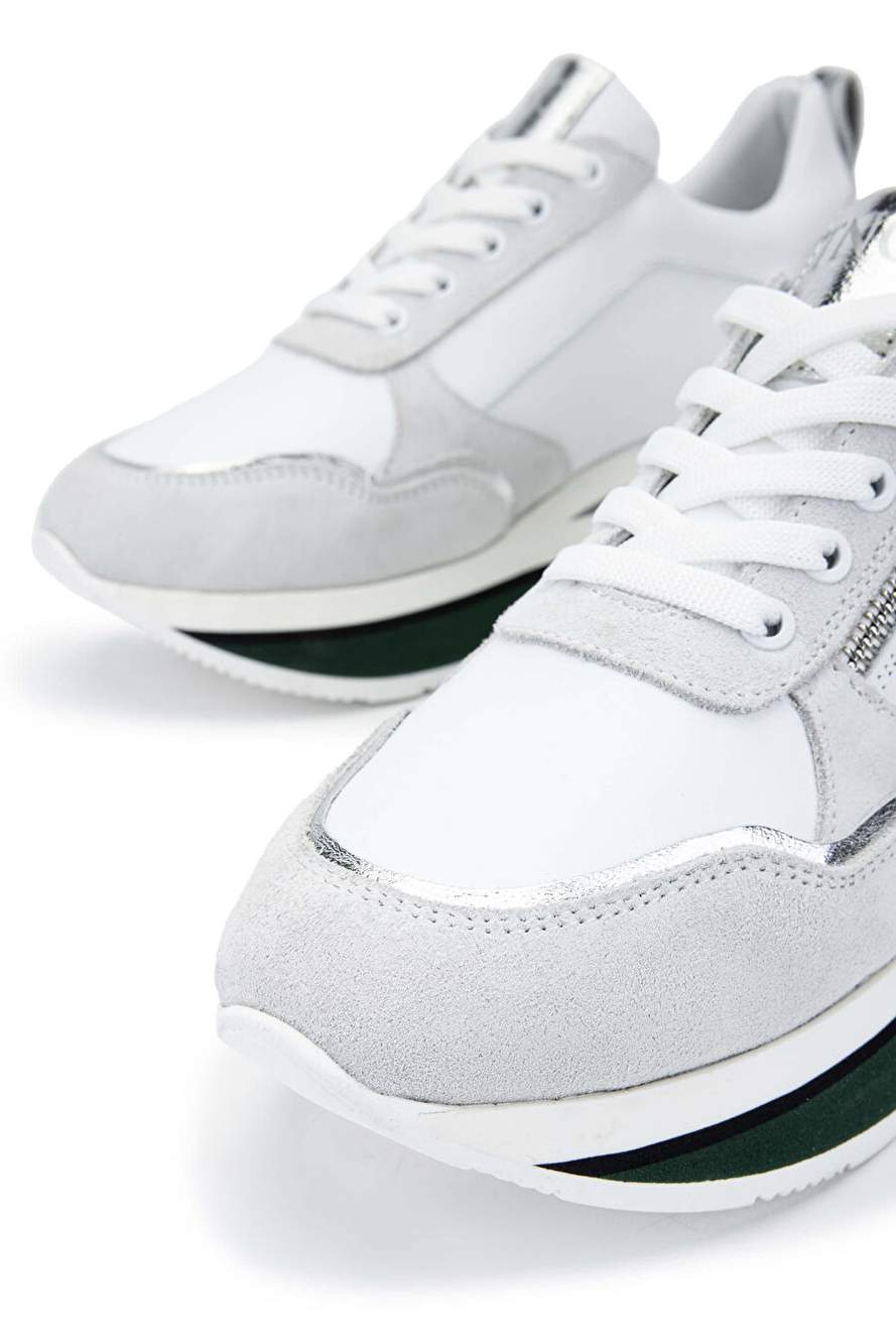 Leather — Product image 3 of 5