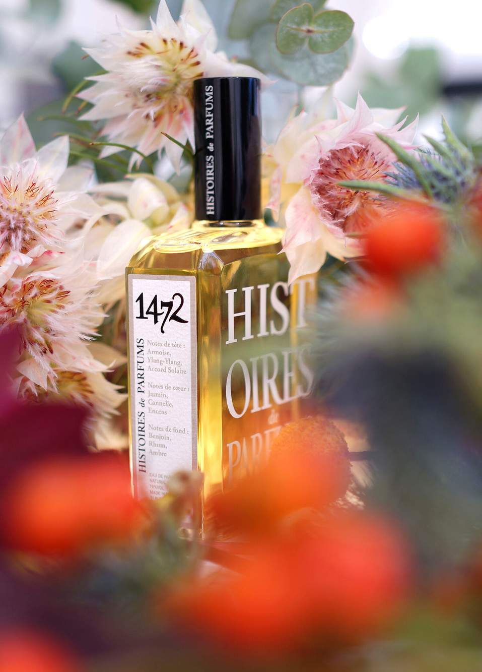 1472 EDP 120ml — Product image 3 of 3