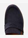Suede — Product image 22 of 30