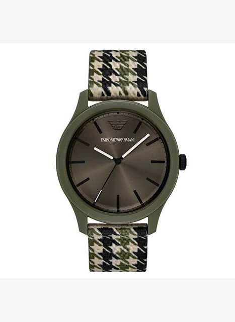 Emporio Armani AR11694 Erkek Kol Saati