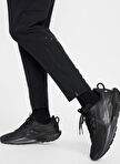 Nike Hv4544 010 Nk Df Stride Wvn Pant Black Narrow Male Sweatpant — Product image 23 of 30