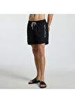 Nautica Erkek Siyah Mayo Sort — Product image 11 of 20