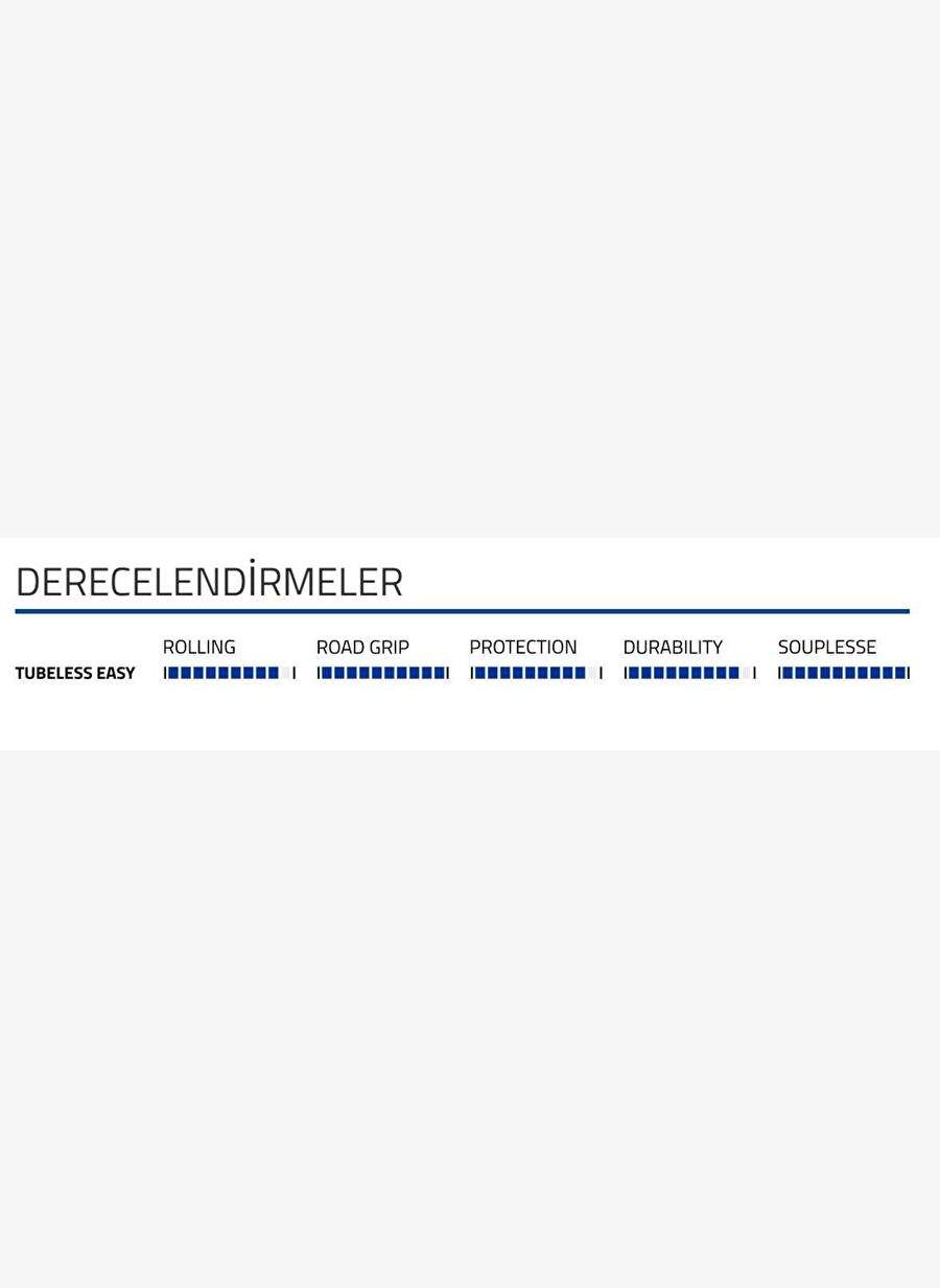 SCHWALBE PRO ONE EVO SUPER RACE 700X28 ADDIX LITESKIN V-GUARD TLE DIŞ LASTİK — Product image 4 of 4