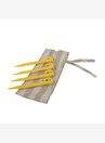 Walking Candle Sintra UV Protected Tent — Product image 31 of 40
