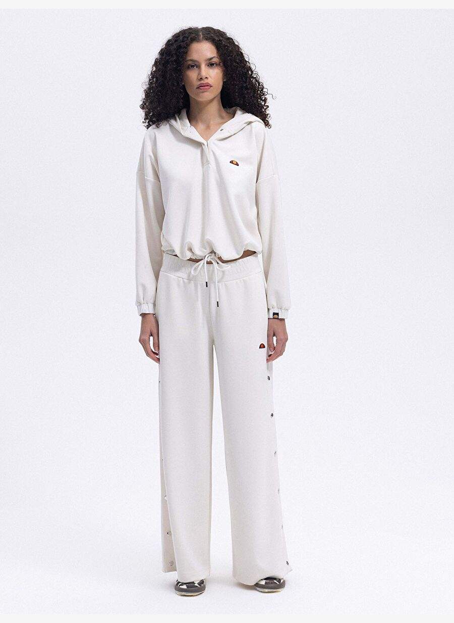 Ellesse Women Sweat EF209-1-OF — Product image 5 of 5