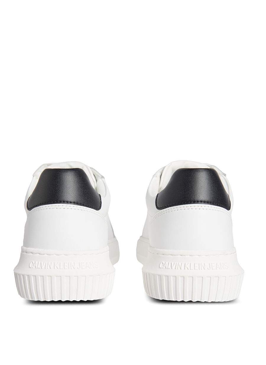 White — Product image 5 of 6