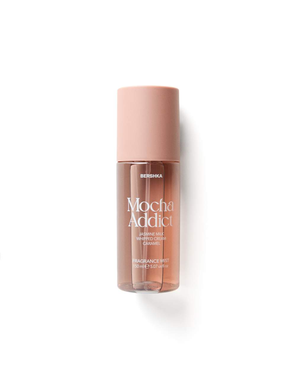 Mocha Addict fragrance mist 150 ml — صورة المنتج 3 من 3
