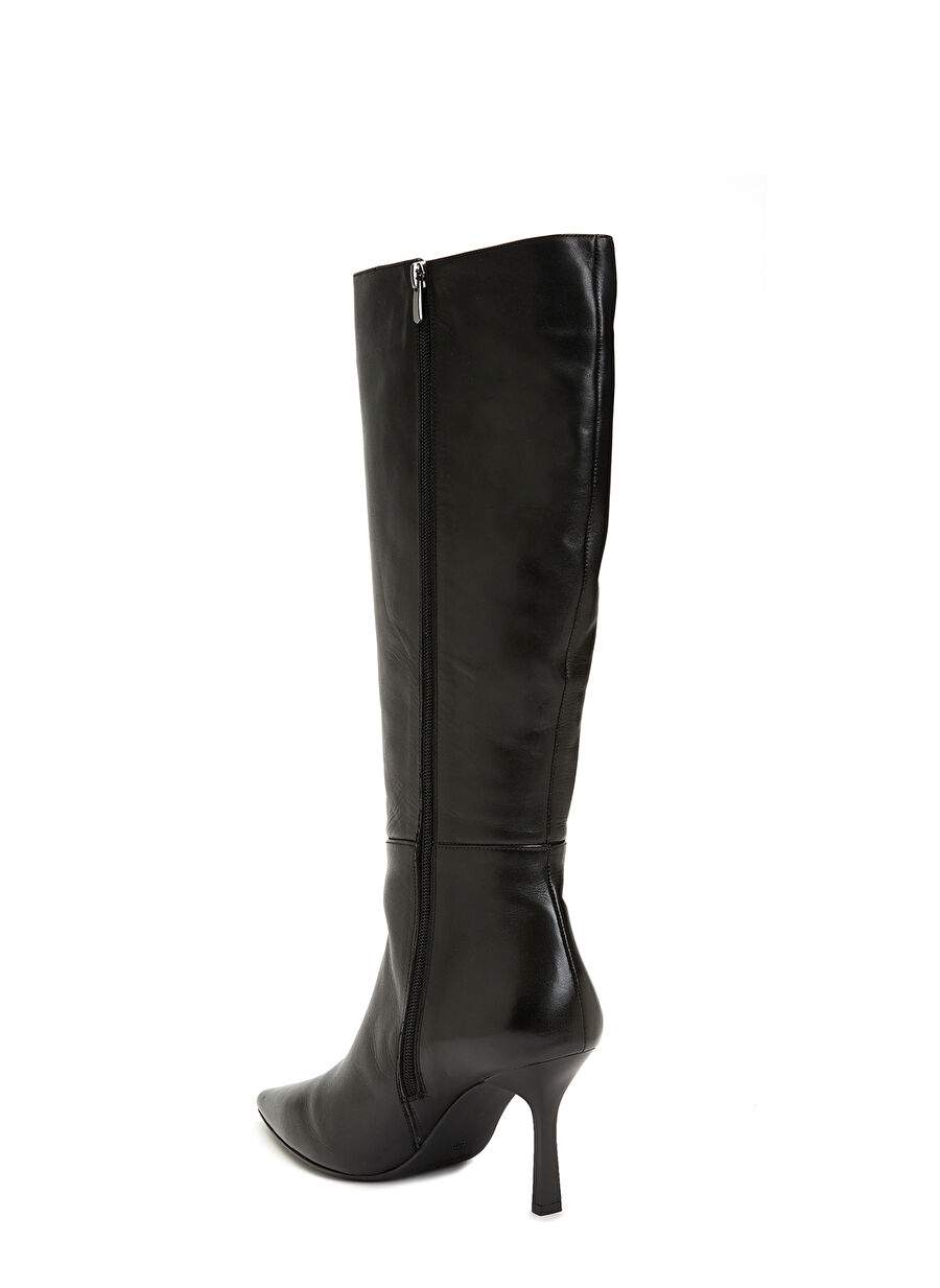 Black — Product image 3 of 6