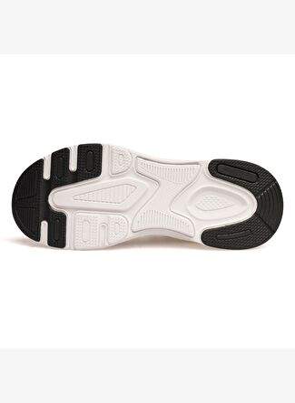 Hummel JONEQ AYAKKABI — Product image 14 of 30
