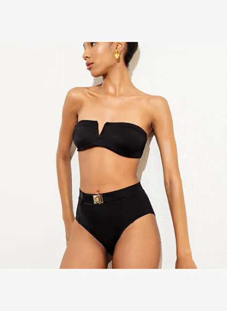 Waist